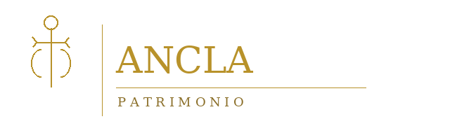 ANCLA PATRIMONIO
